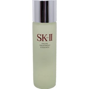 BOGO 🥳 SK II Facial Treatment Essence 230ml/7.67oz